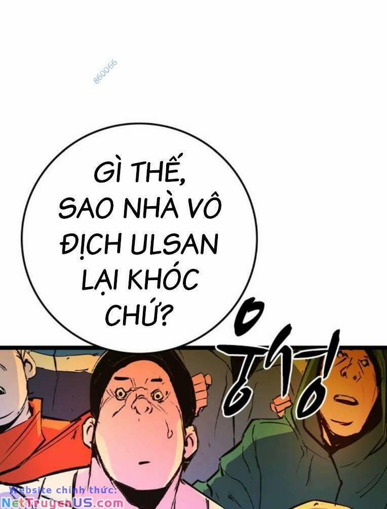 Phòng Gym Hanlim 148 trang 228