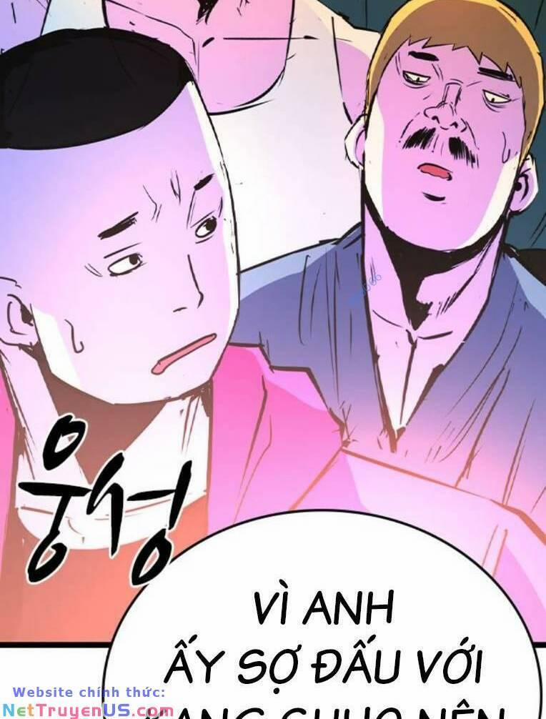 Phòng Gym Hanlim 148 trang 229