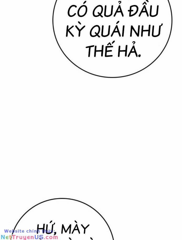 Phòng Gym Hanlim 148 trang 23