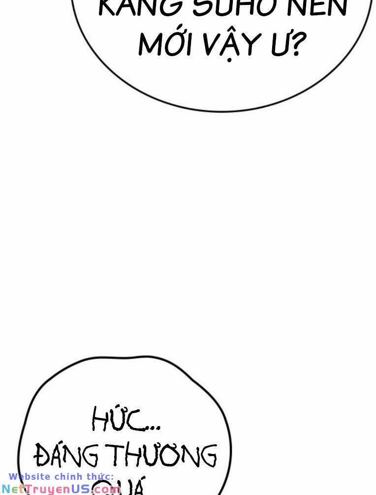 Phòng Gym Hanlim 148 trang 230