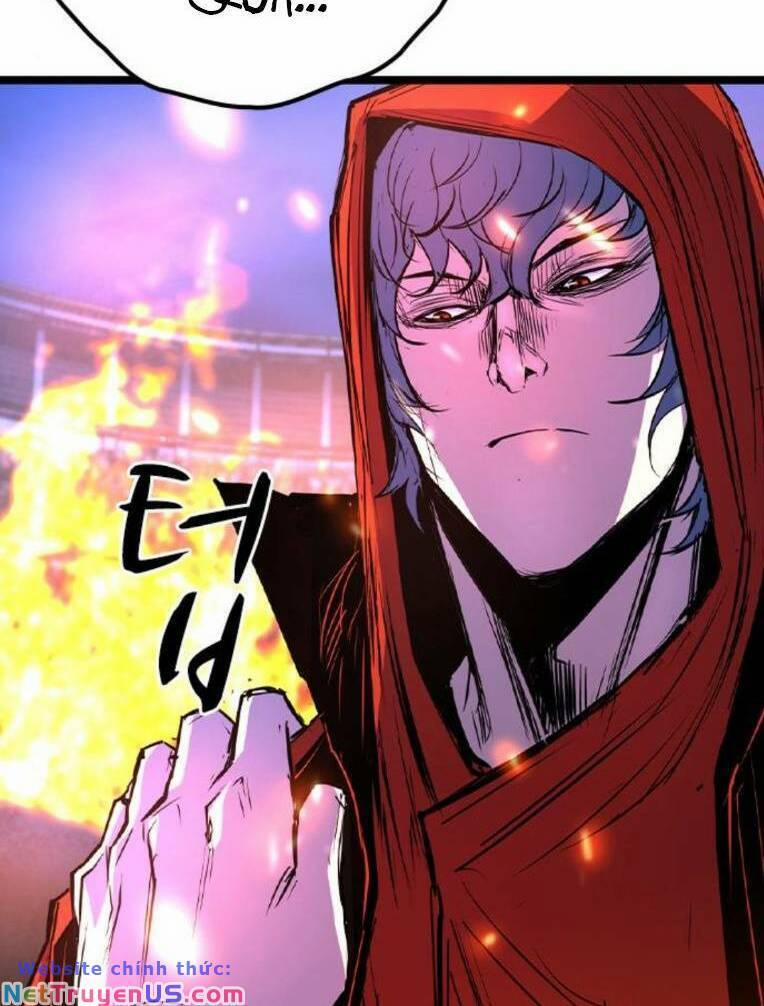 Phòng Gym Hanlim 148 trang 231