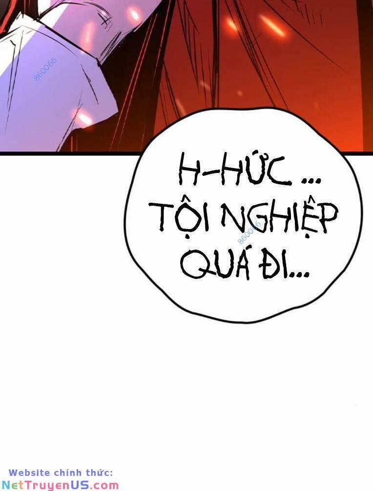 Phòng Gym Hanlim 148 trang 232