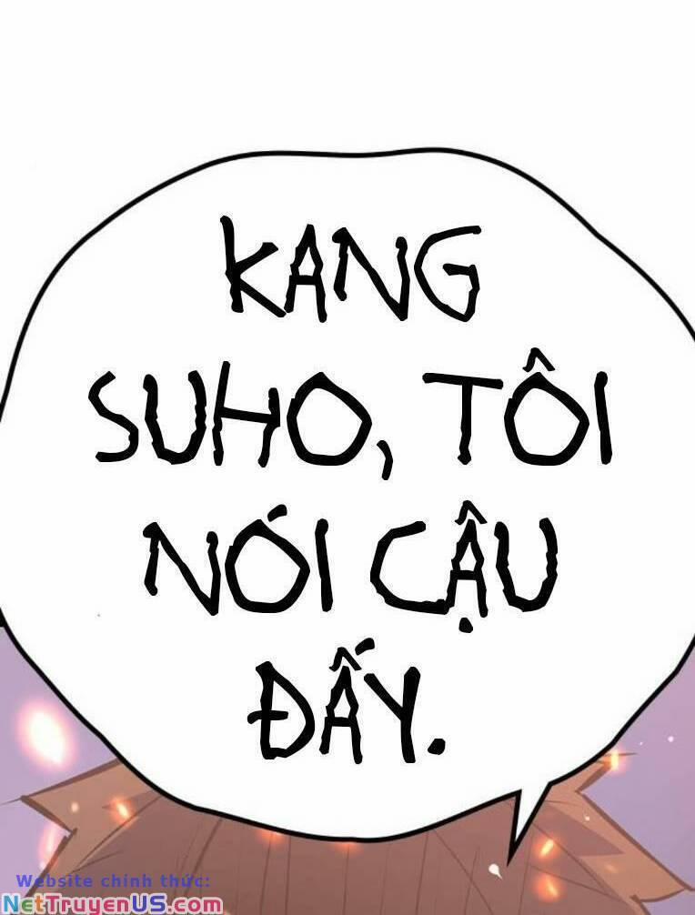 Phòng Gym Hanlim 148 trang 233