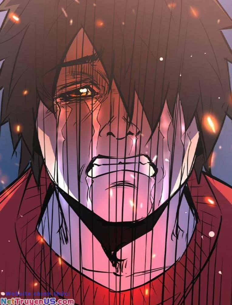 Phòng Gym Hanlim 148 trang 234