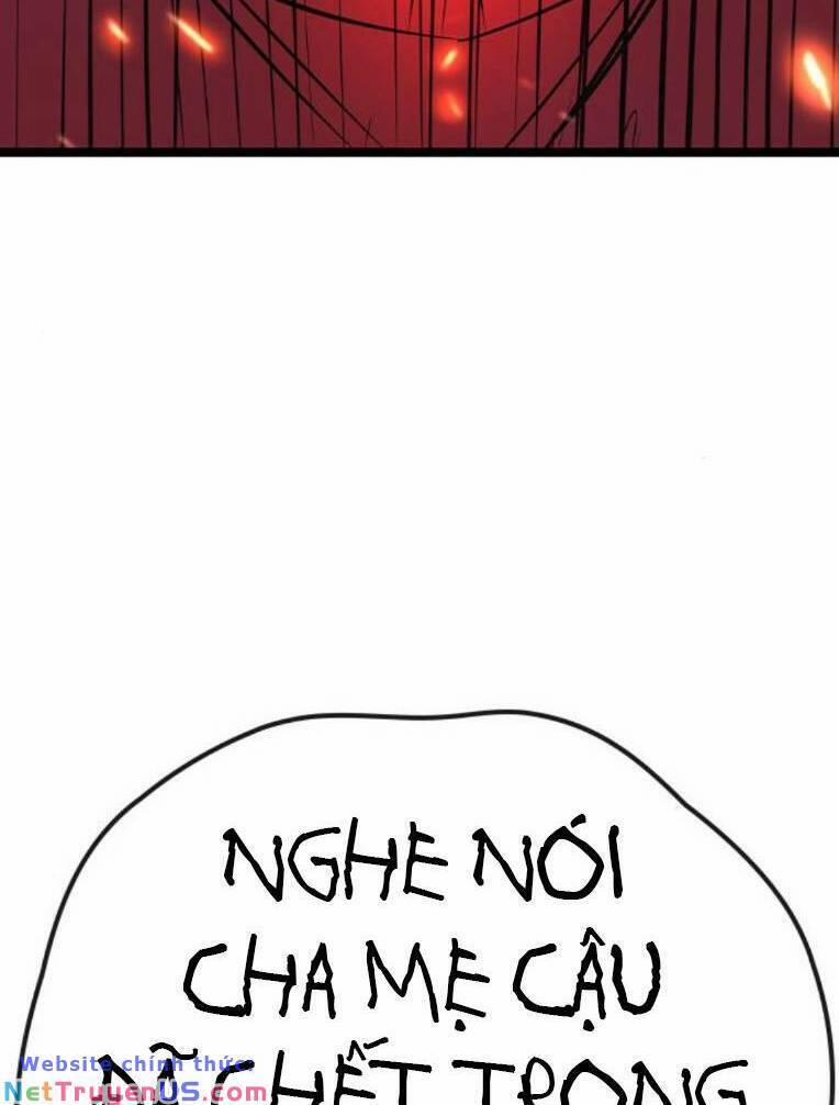 Phòng Gym Hanlim 148 trang 235