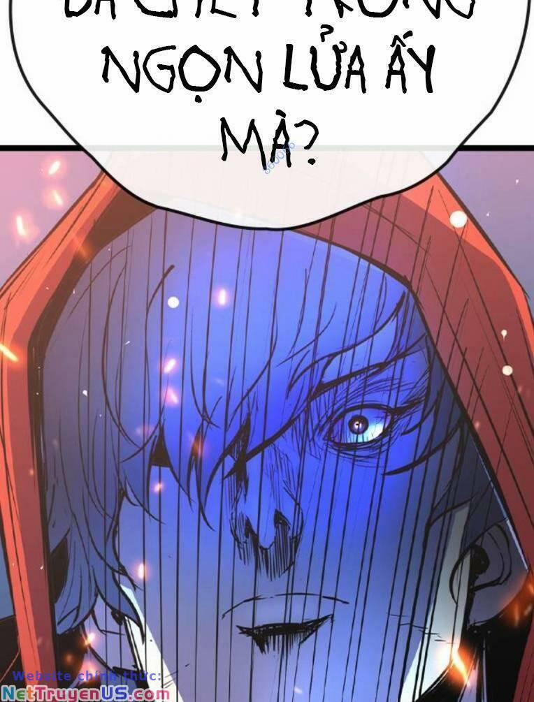 Phòng Gym Hanlim 148 trang 236