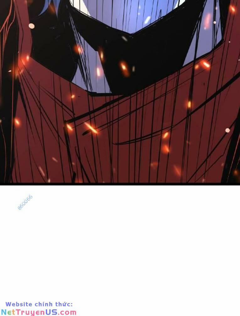 Phòng Gym Hanlim 148 trang 237