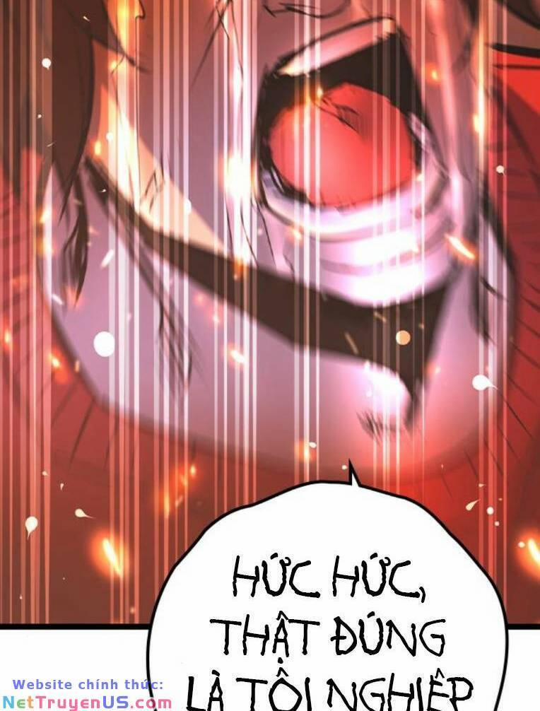 Phòng Gym Hanlim 148 trang 239