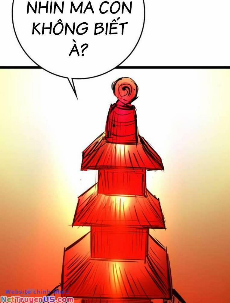 Phòng Gym Hanlim 148 trang 24