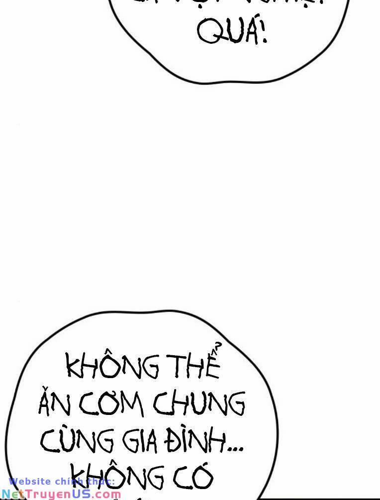 Phòng Gym Hanlim 148 trang 240