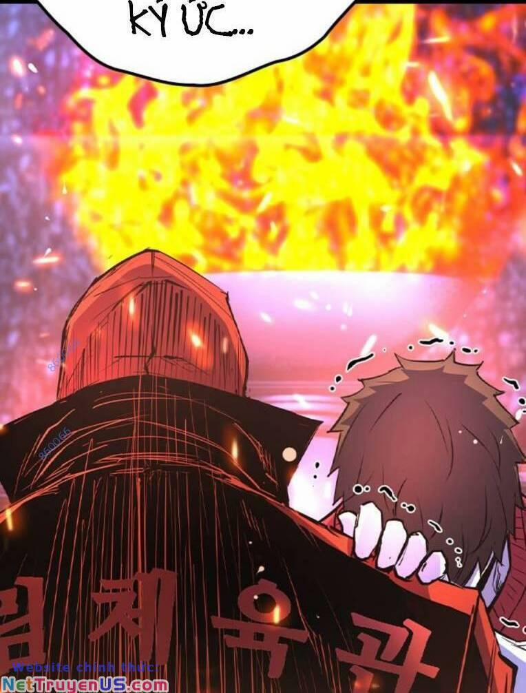 Phòng Gym Hanlim 148 trang 241