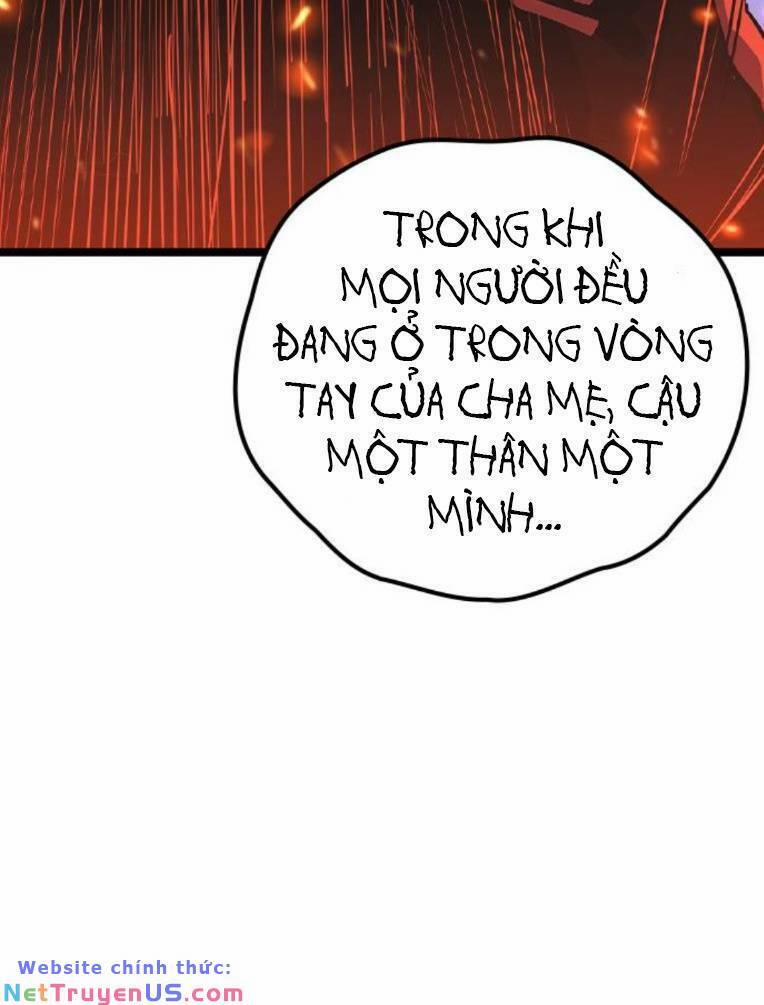 Phòng Gym Hanlim 148 trang 242