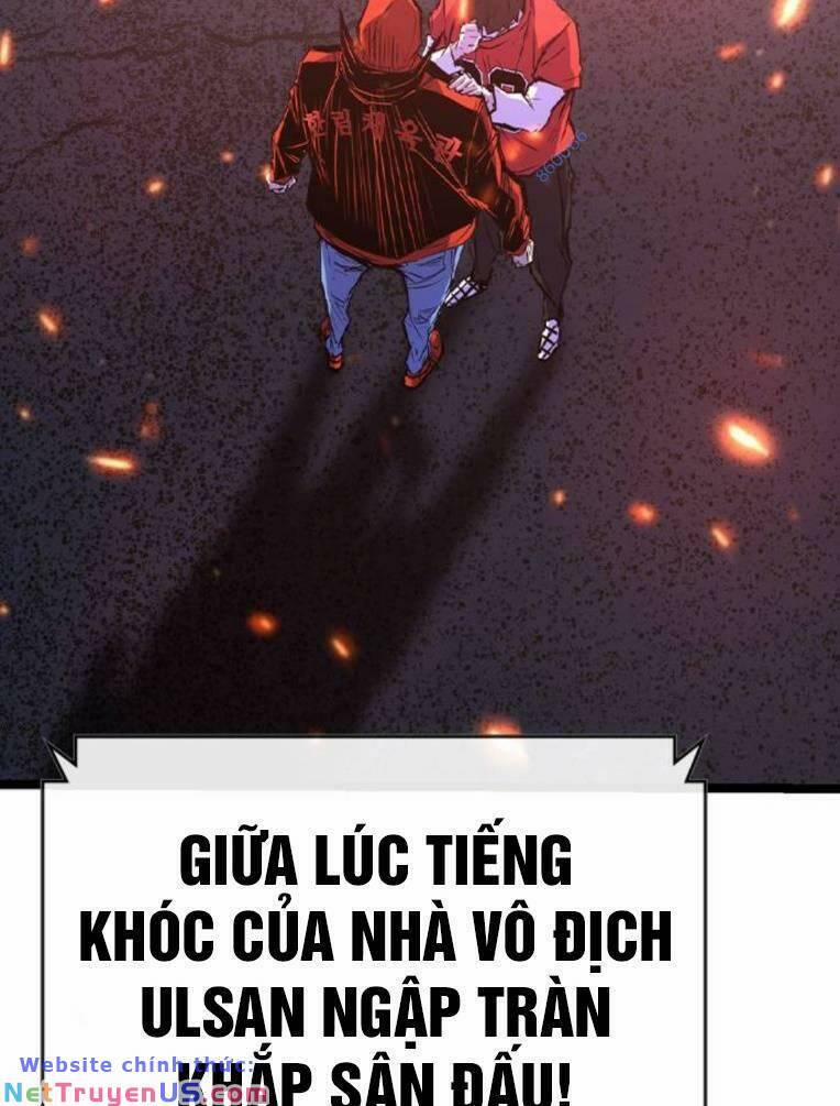 Phòng Gym Hanlim 148 trang 244