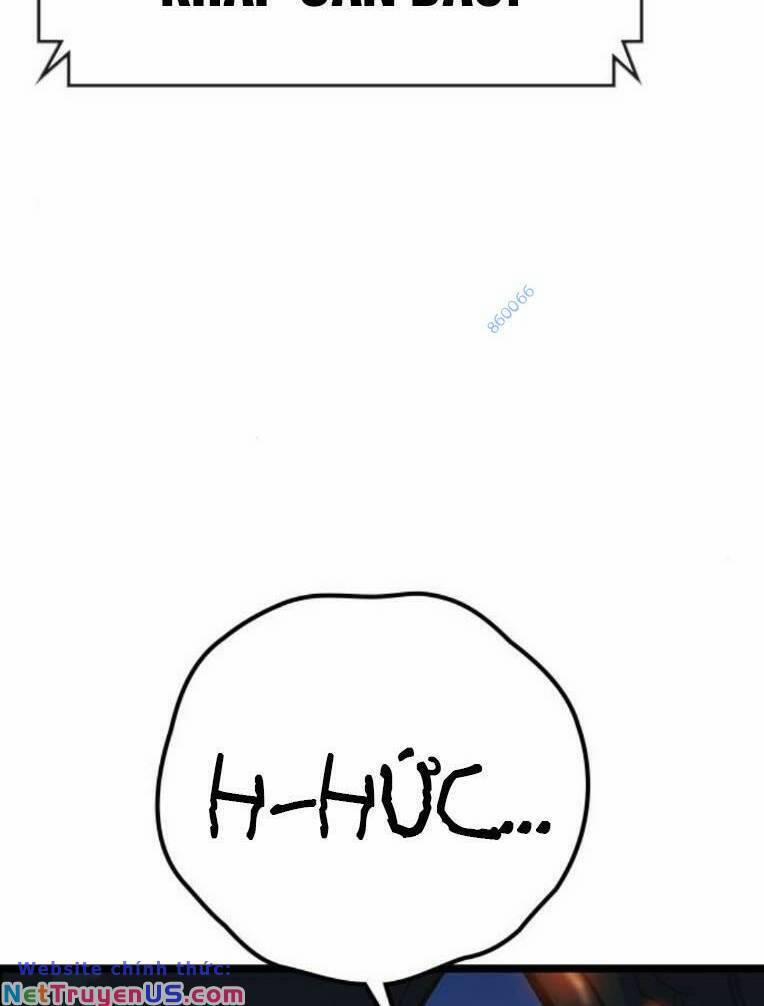 Phòng Gym Hanlim 148 trang 245