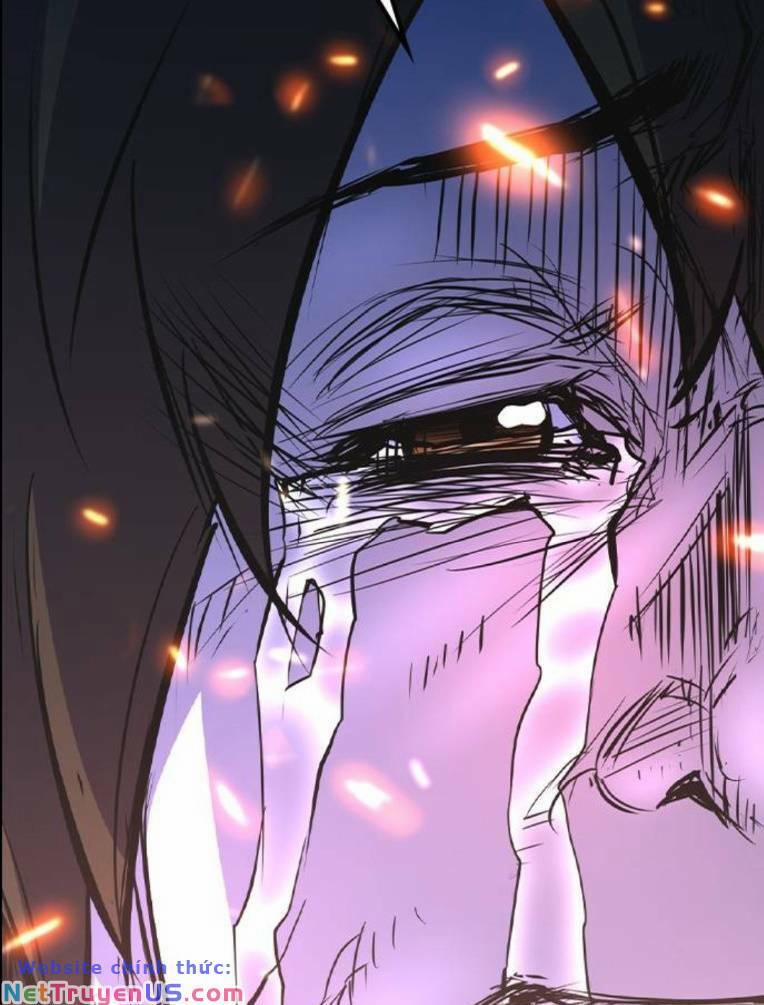 Phòng Gym Hanlim 148 trang 246