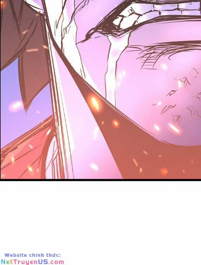 Phòng Gym Hanlim 148 trang 247