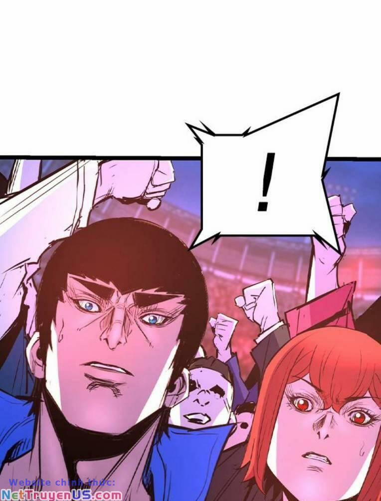 Phòng Gym Hanlim 148 trang 248