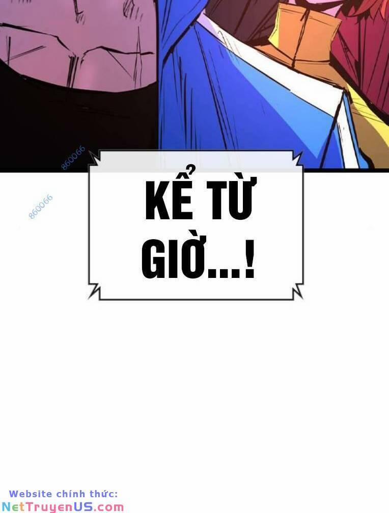 Phòng Gym Hanlim 148 trang 249