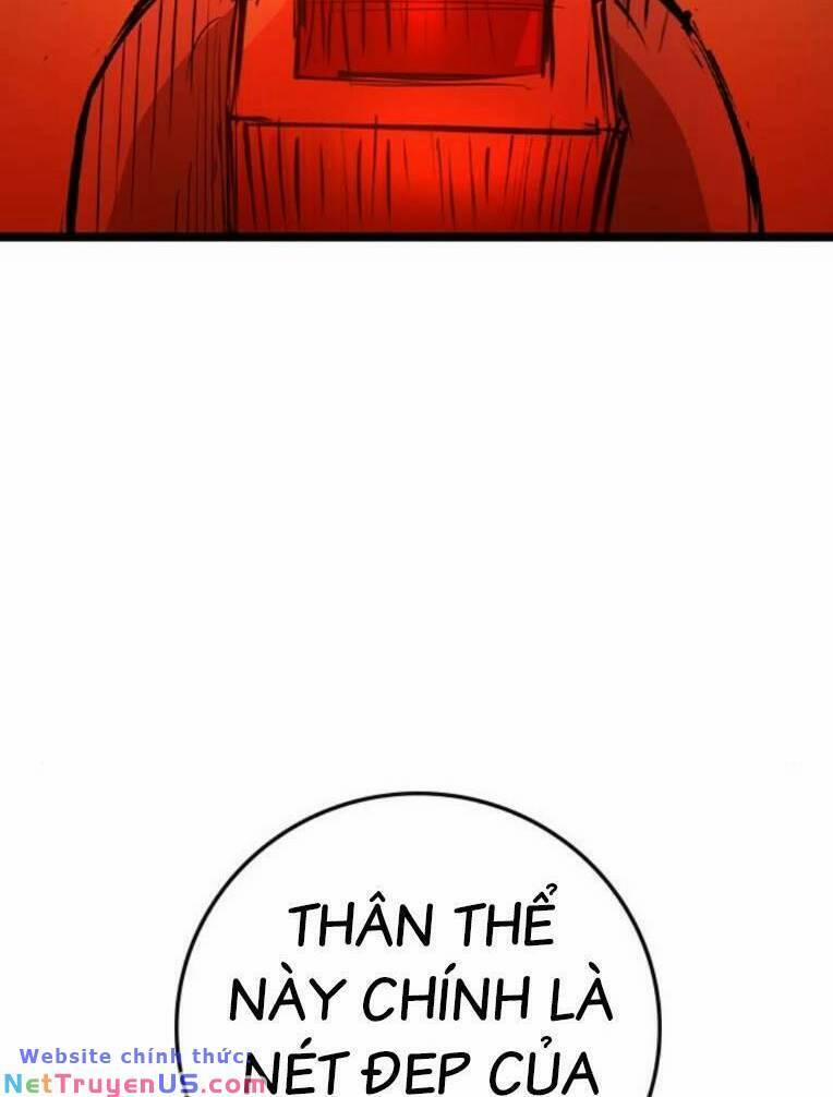 Phòng Gym Hanlim 148 trang 25