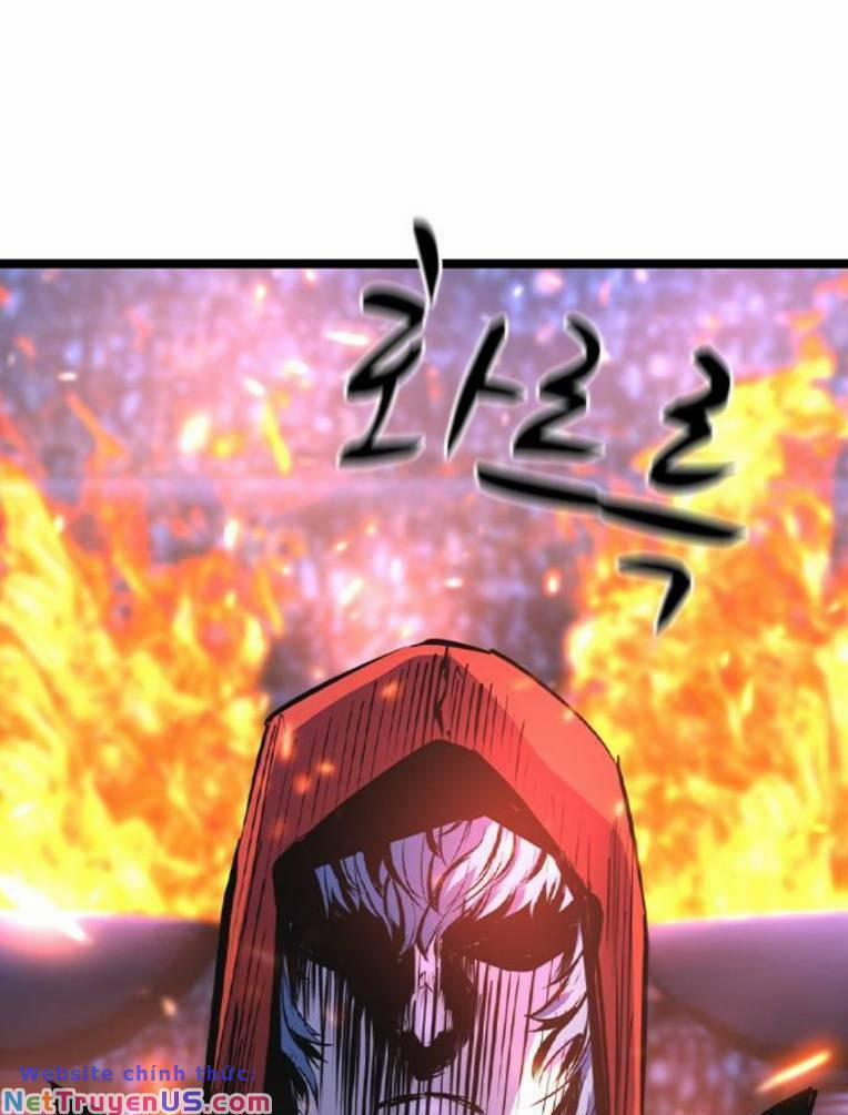 Phòng Gym Hanlim 148 trang 250