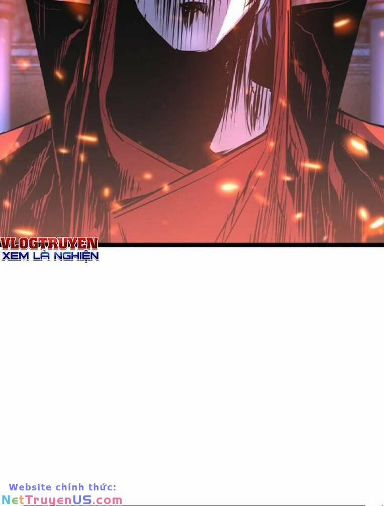 Phòng Gym Hanlim 148 trang 251