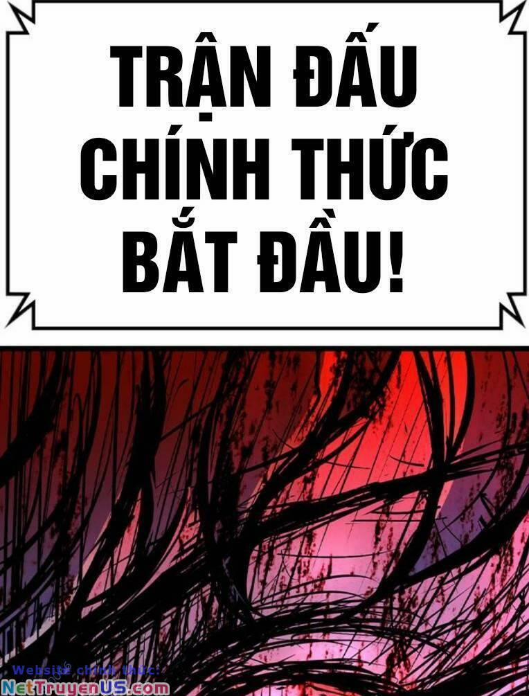 Phòng Gym Hanlim 148 trang 252