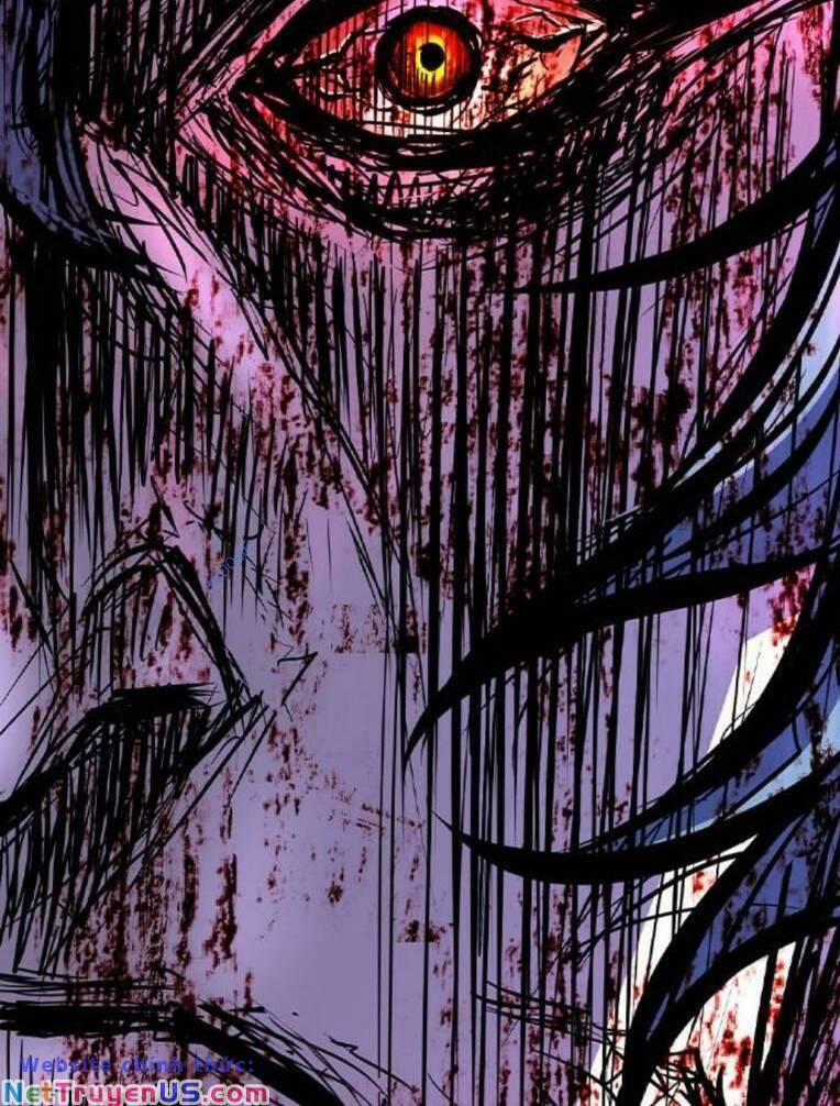 Phòng Gym Hanlim 148 trang 253