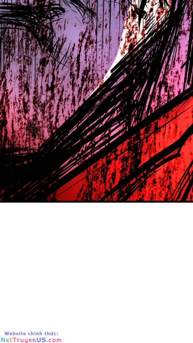 Phòng Gym Hanlim 148 trang 254