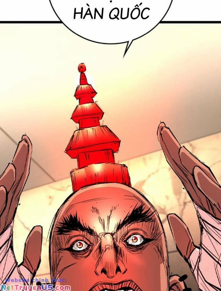 Phòng Gym Hanlim 148 trang 26