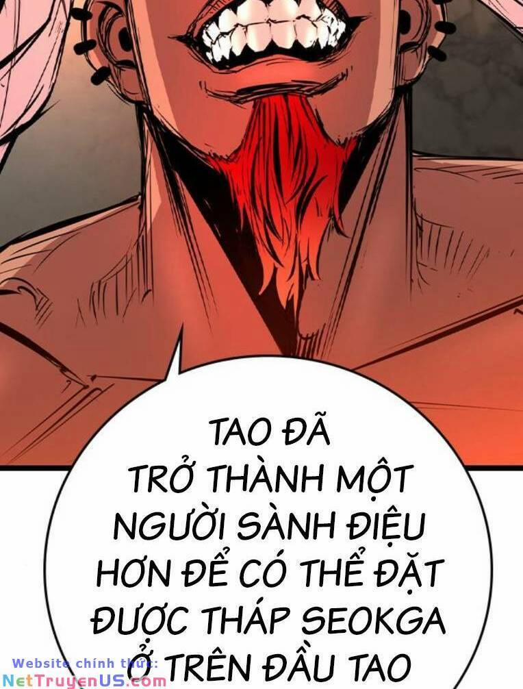 Phòng Gym Hanlim 148 trang 27