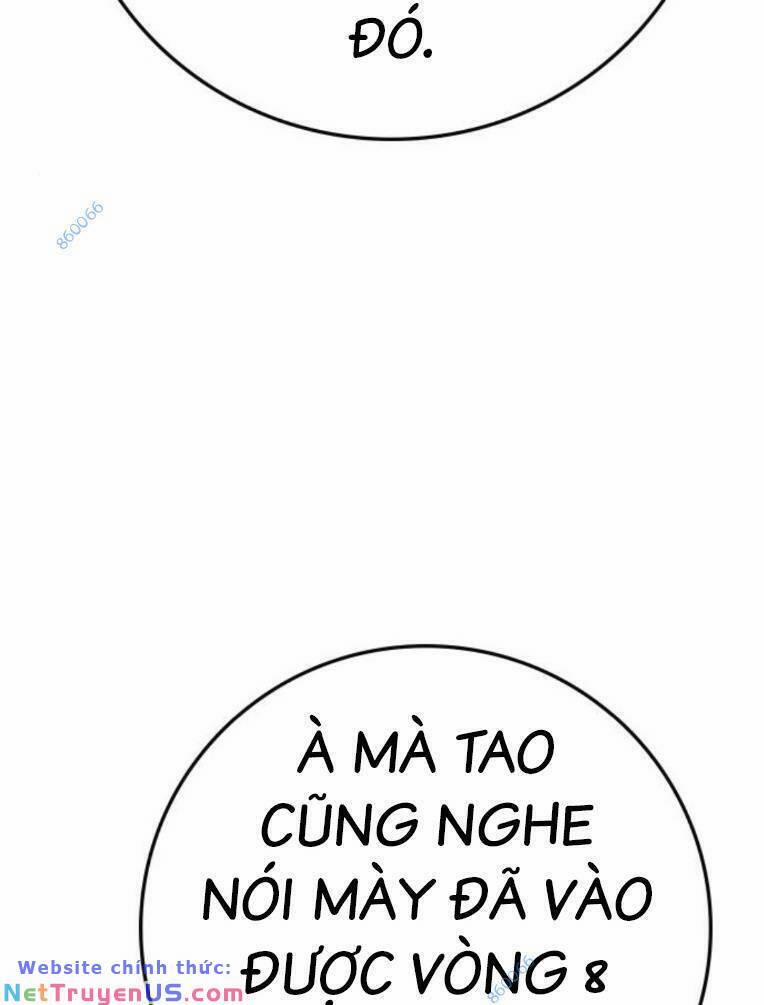 Phòng Gym Hanlim 148 trang 28