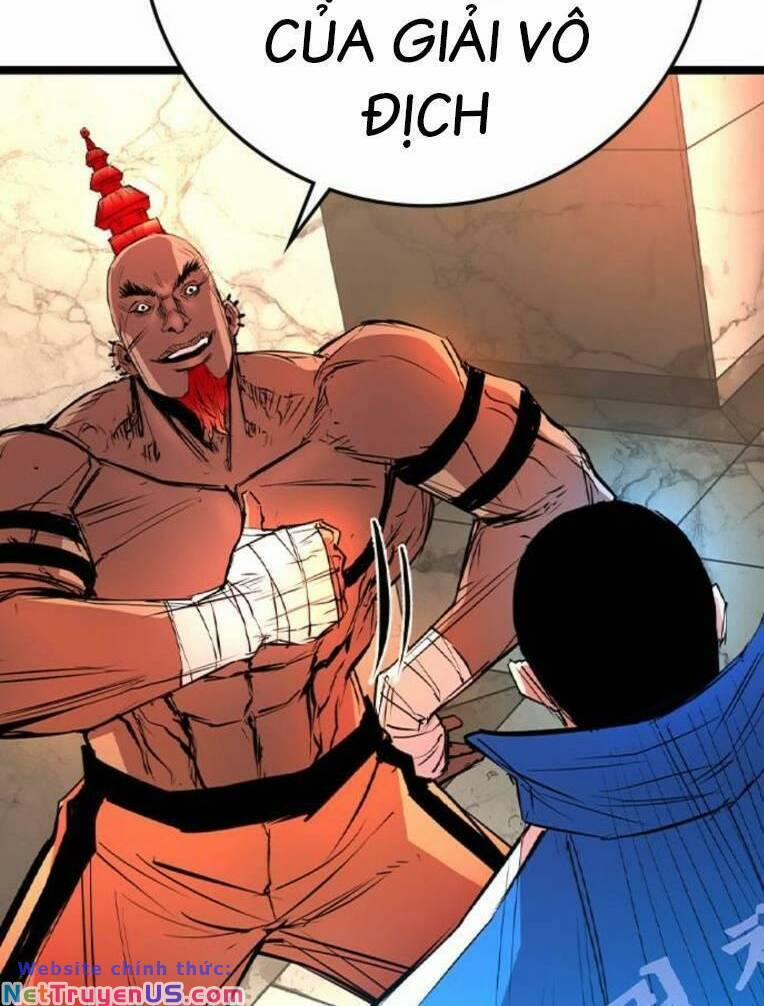 Phòng Gym Hanlim 148 trang 29