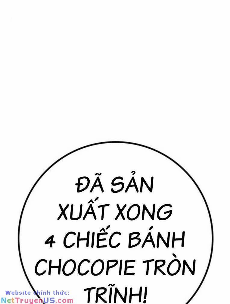 Phòng Gym Hanlim 148 trang 3