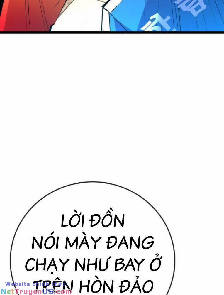 Phòng Gym Hanlim 148 trang 30