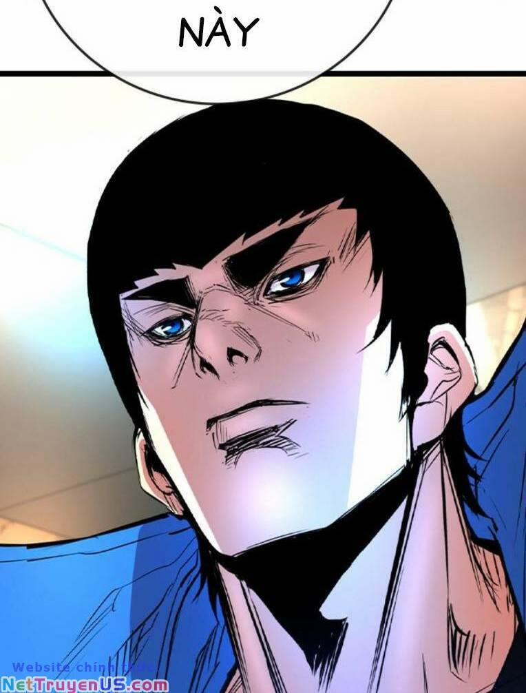 Phòng Gym Hanlim 148 trang 31