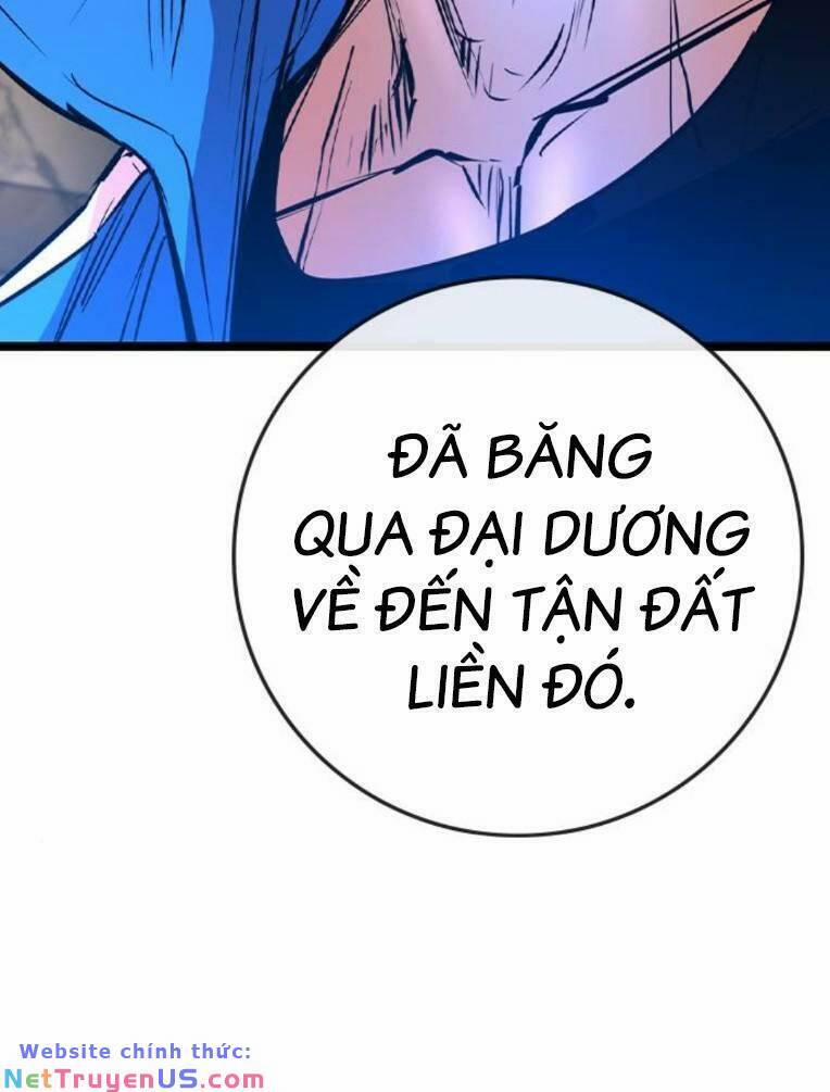 Phòng Gym Hanlim 148 trang 32