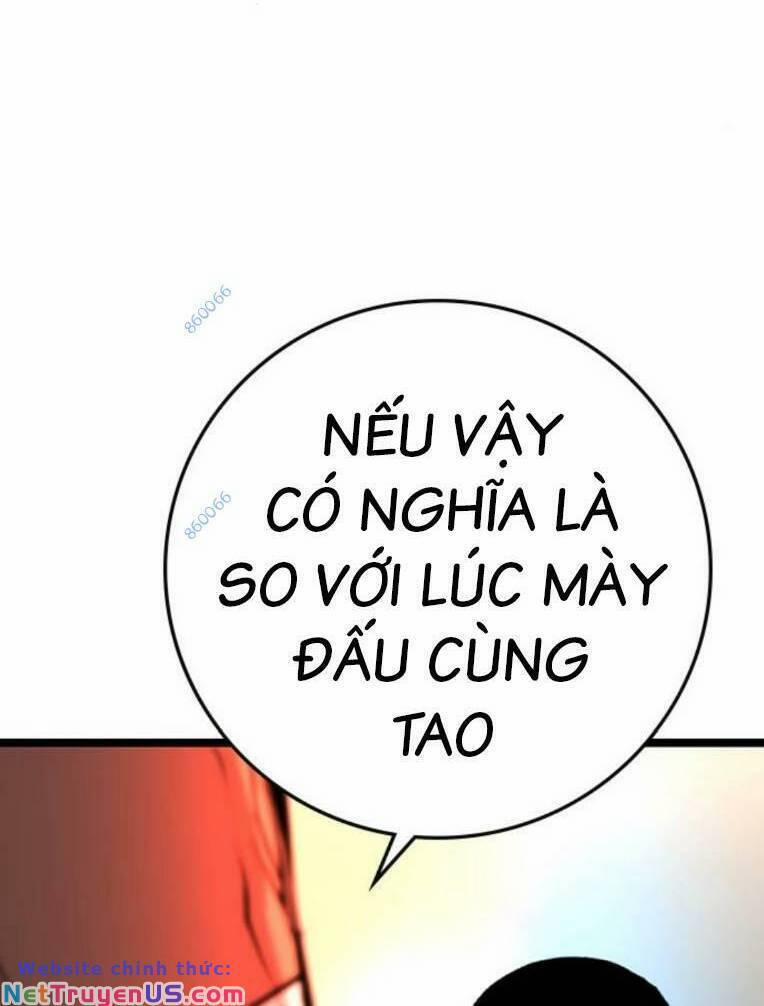 Phòng Gym Hanlim 148 trang 33