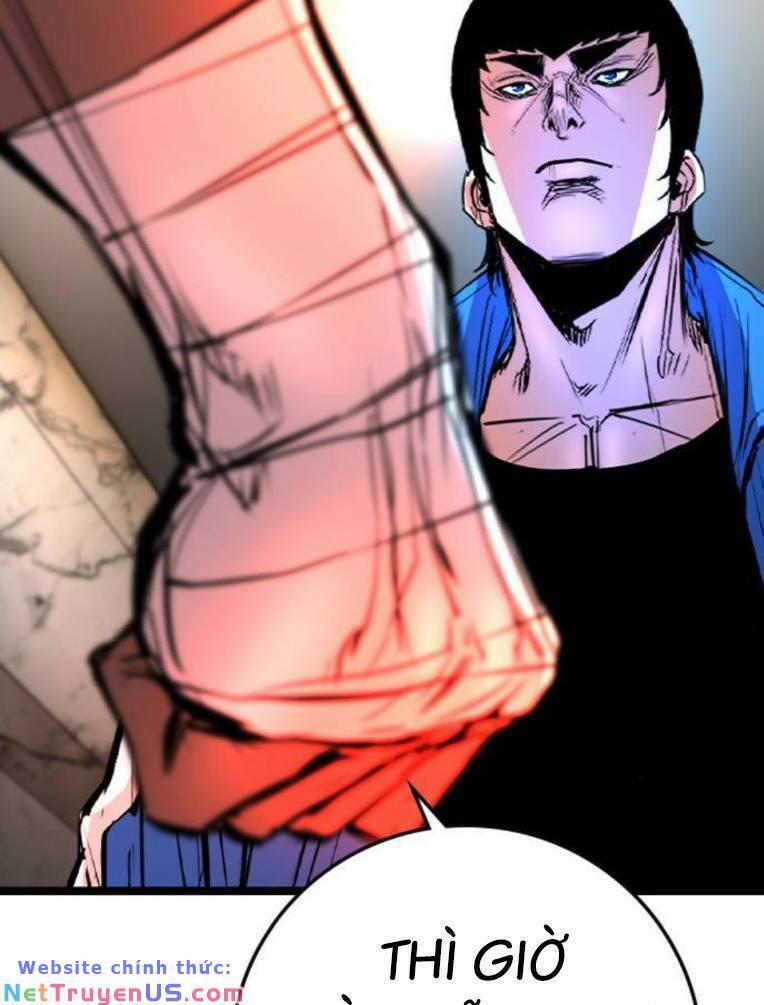 Phòng Gym Hanlim 148 trang 34