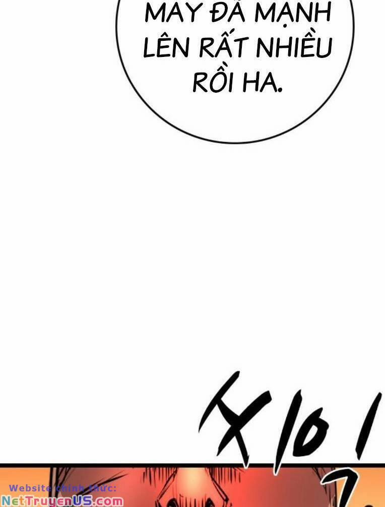 Phòng Gym Hanlim 148 trang 35