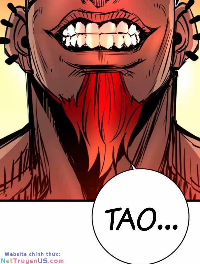 Phòng Gym Hanlim 148 trang 36