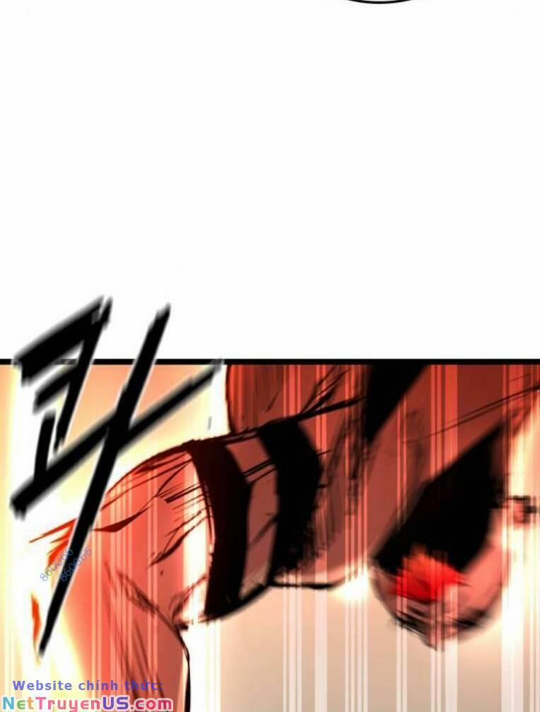 Phòng Gym Hanlim 148 trang 37