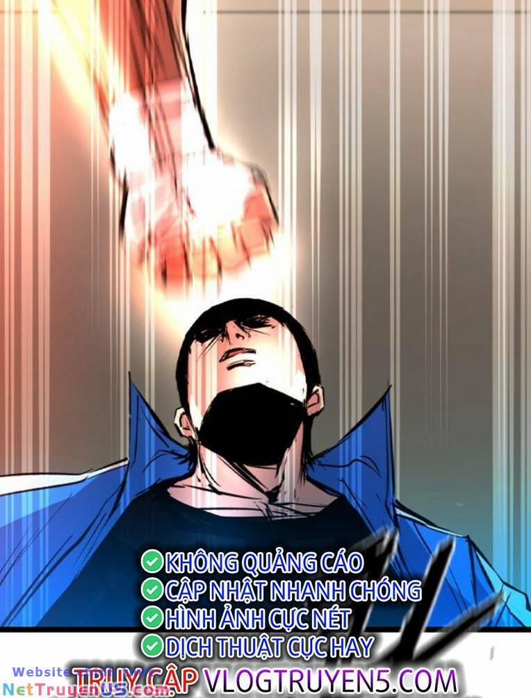 Phòng Gym Hanlim 148 trang 38