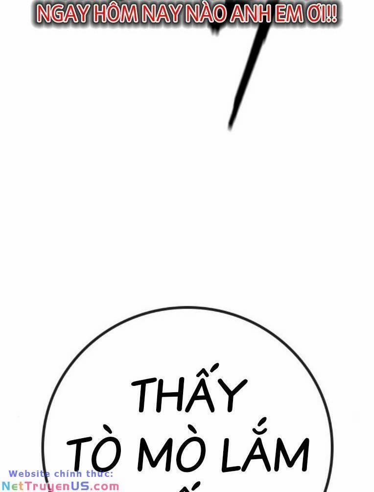 Phòng Gym Hanlim 148 trang 39