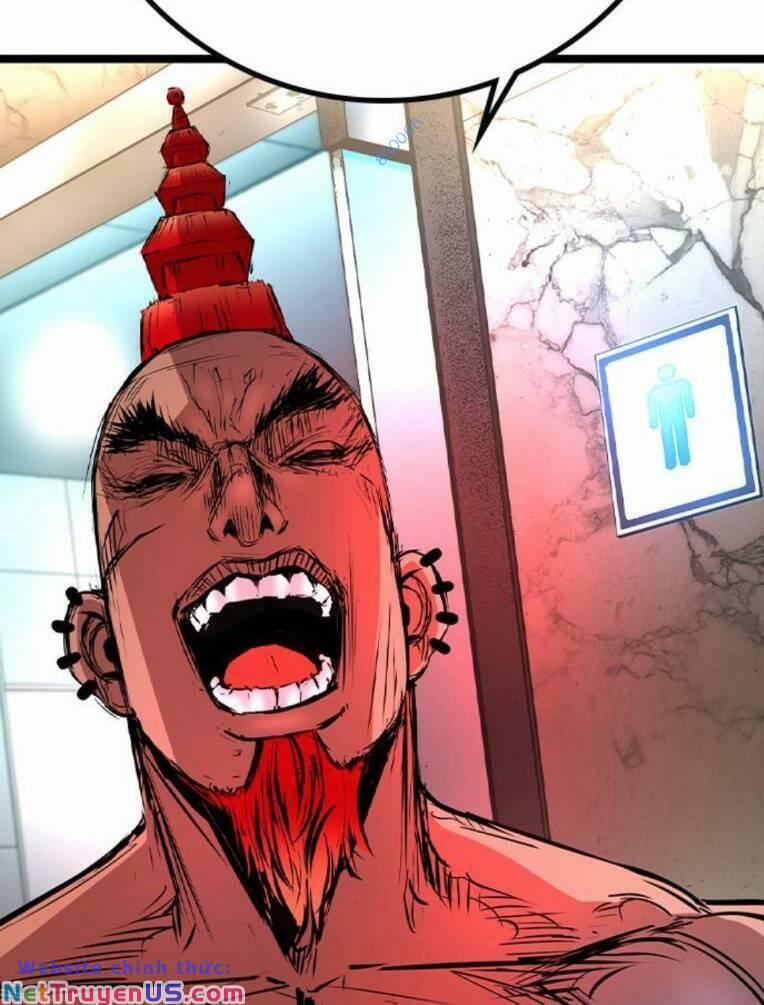 Phòng Gym Hanlim 148 trang 4