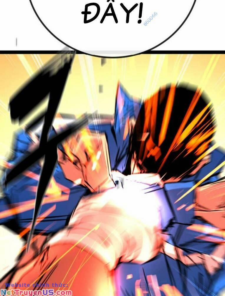 Phòng Gym Hanlim 148 trang 40