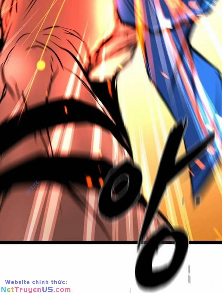 Phòng Gym Hanlim 148 trang 41