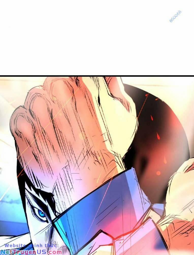 Phòng Gym Hanlim 148 trang 43