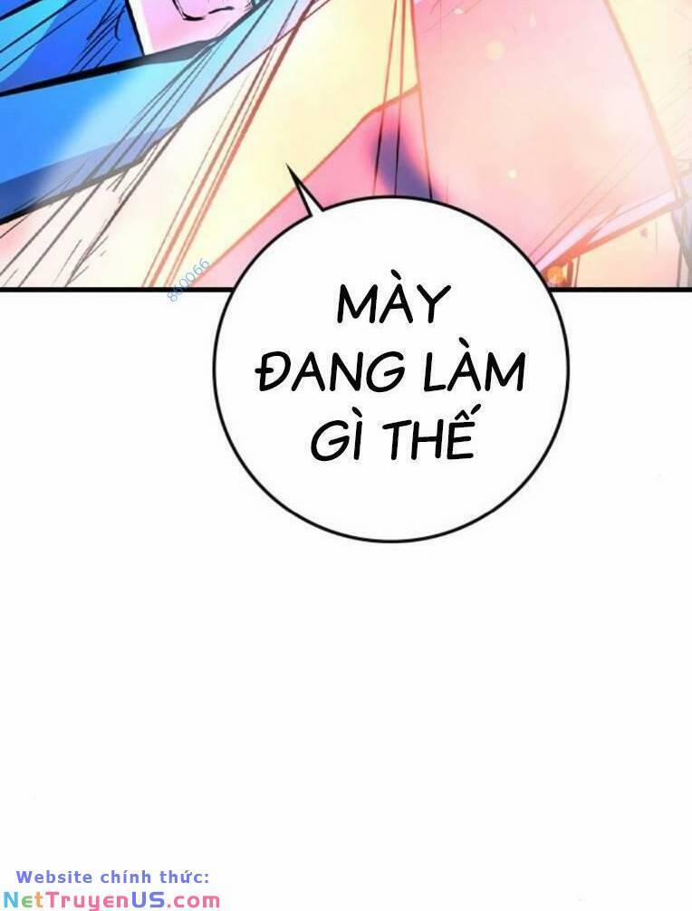 Phòng Gym Hanlim 148 trang 44