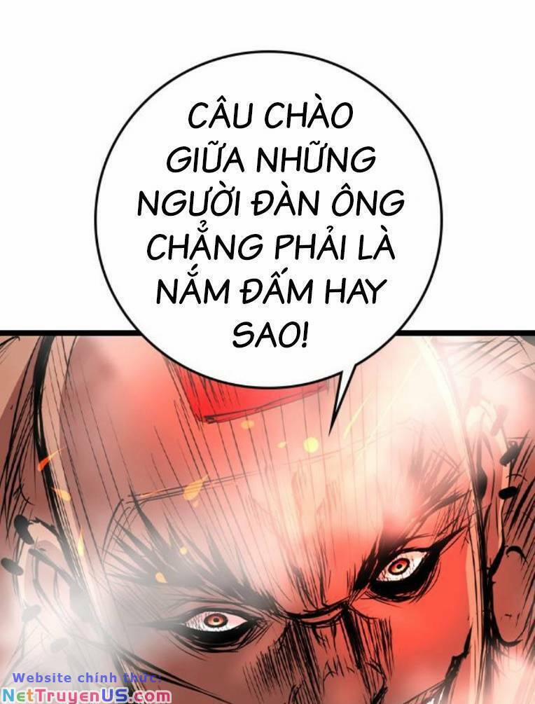 Phòng Gym Hanlim 148 trang 45