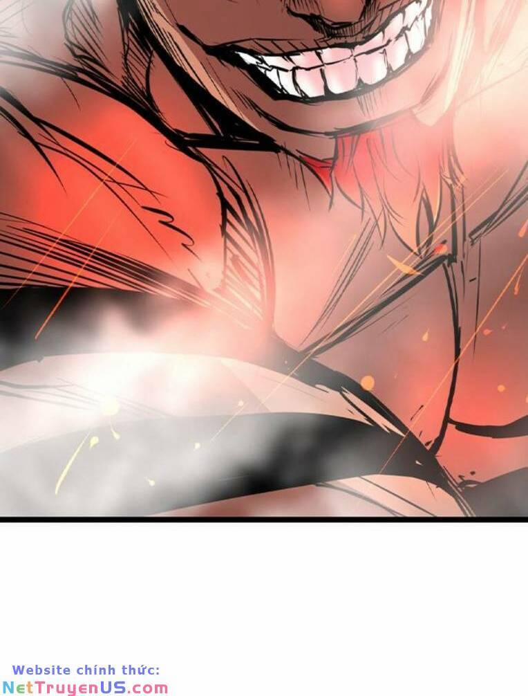 Phòng Gym Hanlim 148 trang 46